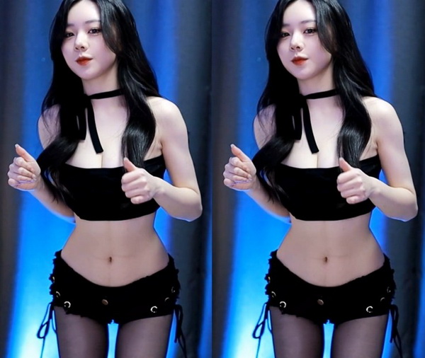 成免费crm特色哺乳期