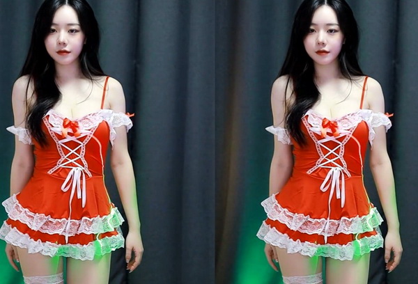 天美传媒有限公司宣传片