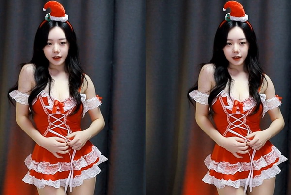 天美传媒有限公司宣传片