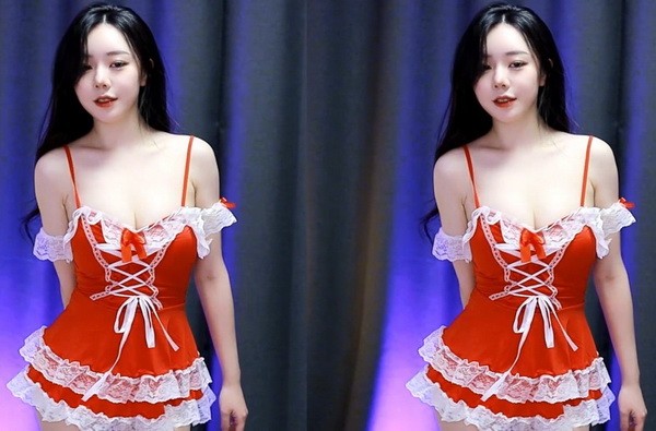 python人马兽