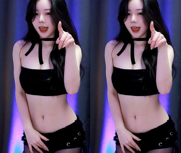 女生到达巅峰时的表现的声音