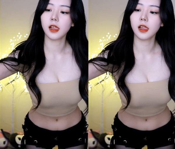 超级凌乱的校园运动会有弹窗