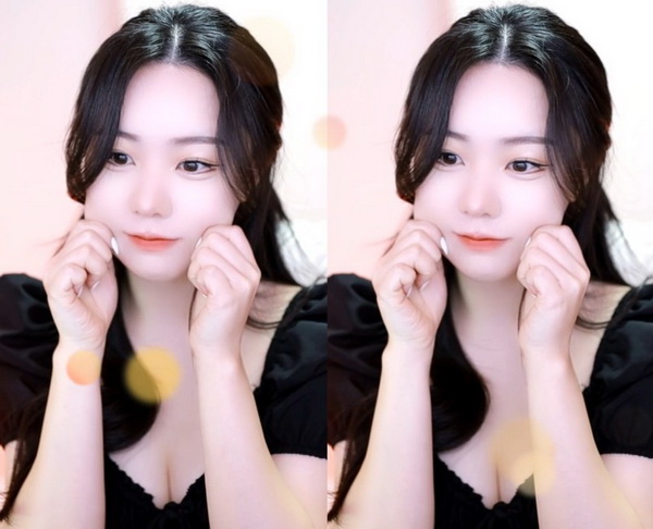 小烧货水能么多叫出来软件