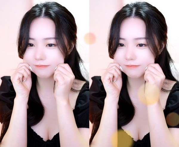 小烧货水能么多叫出来软件