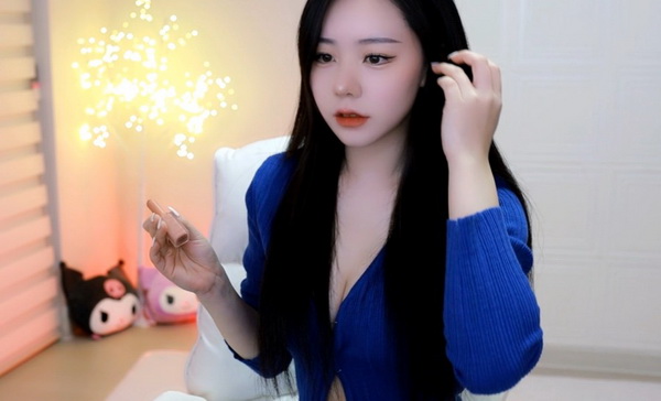妈妈你真棒插曲快来救救我