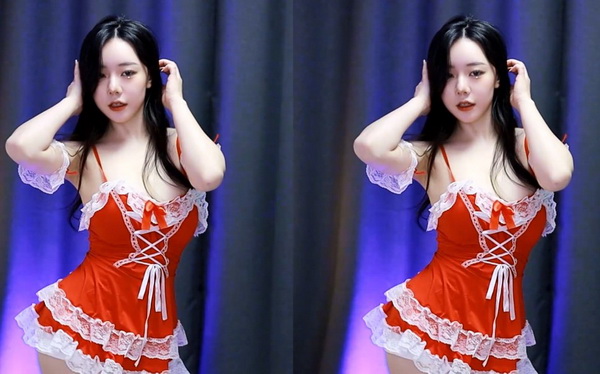 九一免费版网站nba下载安装