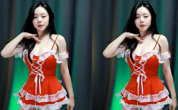 少女视频哔哩哔哩免费