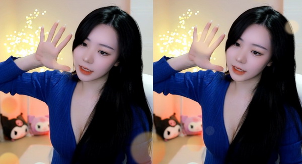 暴躁老姐的CSGO心得分享视频