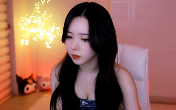 哈~c够了吗提纳里微博文章