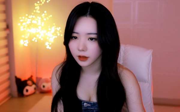 坐在教授的棒棒上背单词双楠