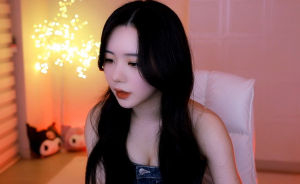 坐在教授的棒棒上背单词双楠