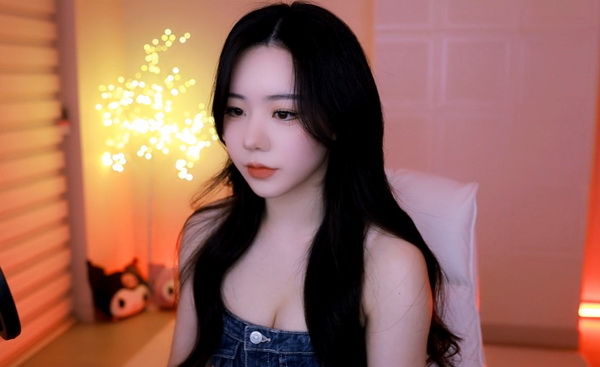 攻略收集jyH