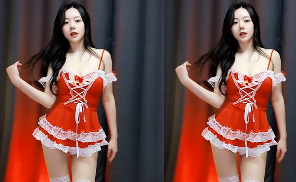 csgo暴躁妹妹玩