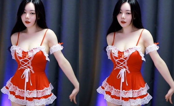 top18女rapper