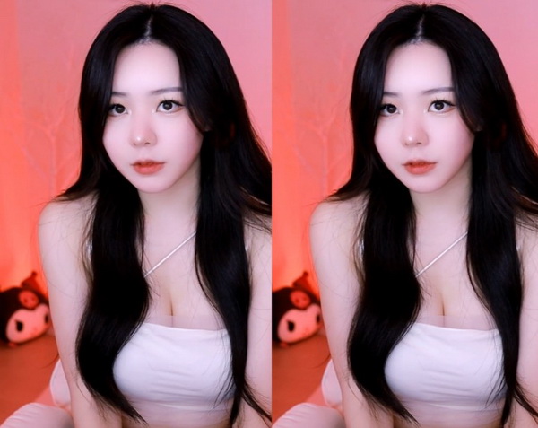 top18女rapper