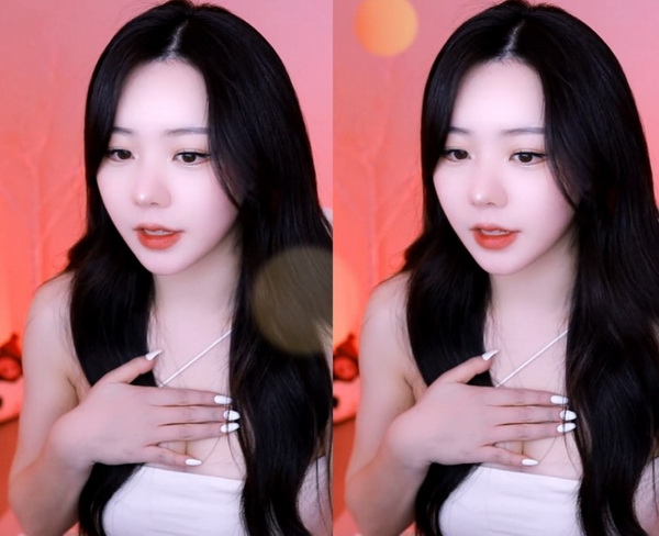 老公给老婆找小鲜肉最简单处理