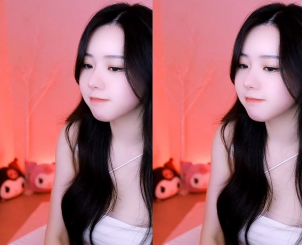 大地网资源在线观看免费高清