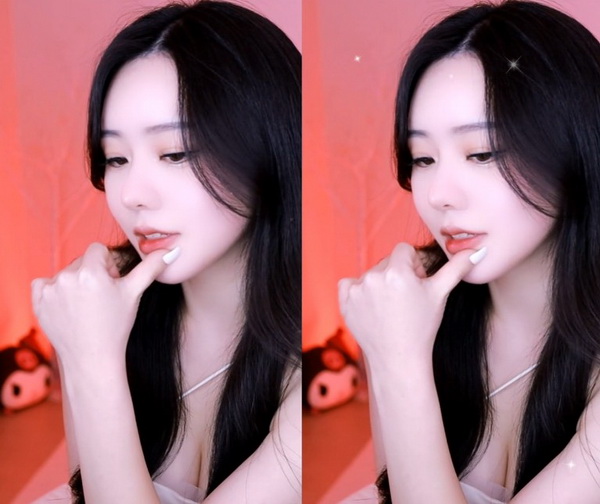 成全在线观看高清完整版免费动漫