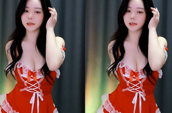 x9x9x9任意槽108蘑菇