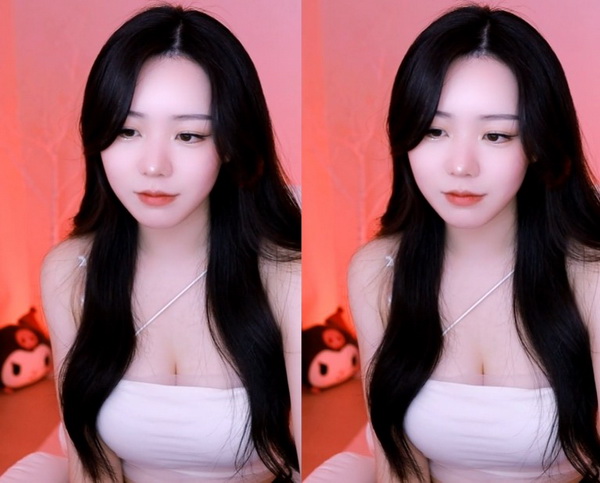 成全动漫在线观看更新时间