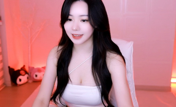 睡醒发现还在C1v1古代
