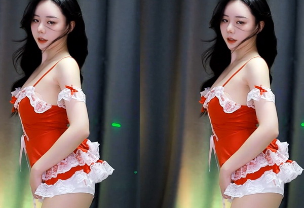 女儿叫父亲耕水田