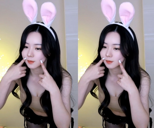 你的鲍鱼里会有别人的酸奶吗