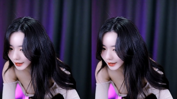 ˫뻧