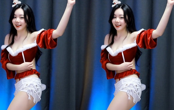小积积对小积积30分钟啊