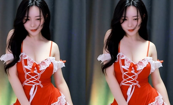 姬小满流眼泪翻白眼流口水的表情