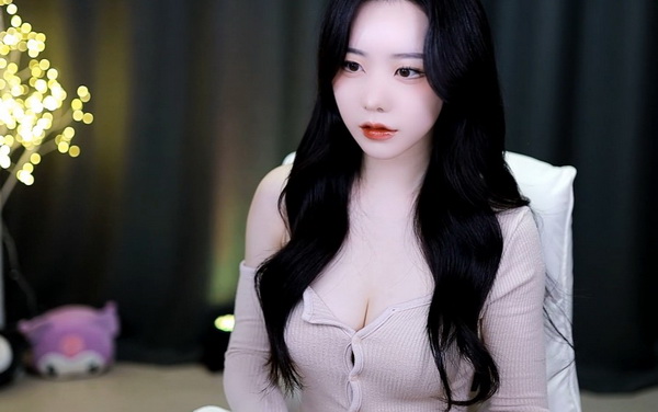 大地8在线影视免费观看