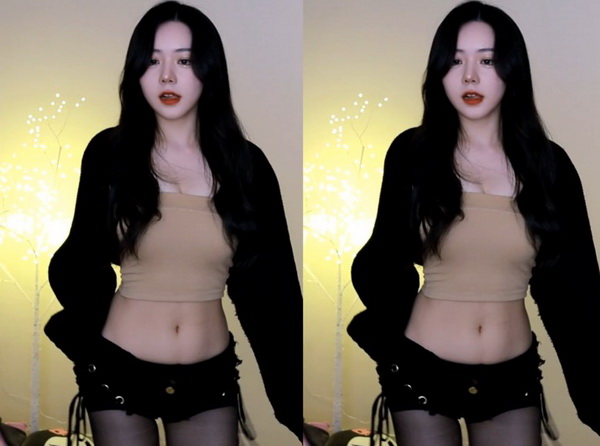 CF女英雄翻白眼流口水流眼泪