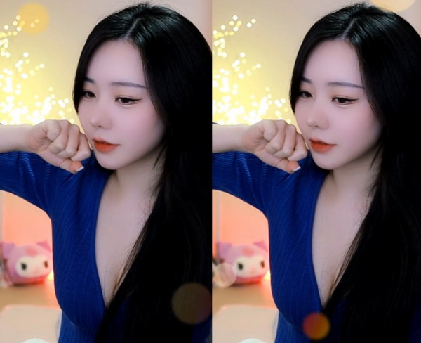 老BWBWBWBWBW最简单回答