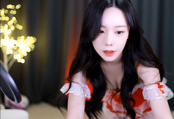 成色好的y31s标准版人民网