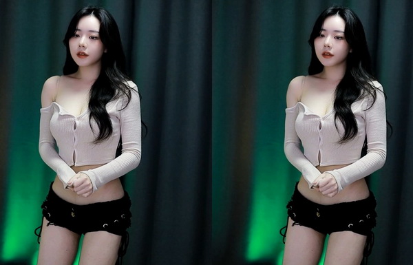 少女视频哔哩哔哩免费