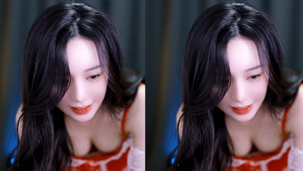 成品短视频入口在哪里打开