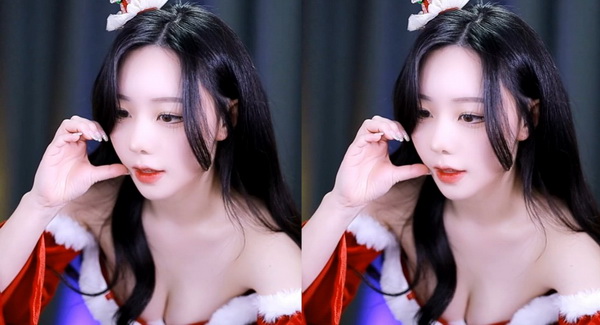 天美传奇mv免费视频