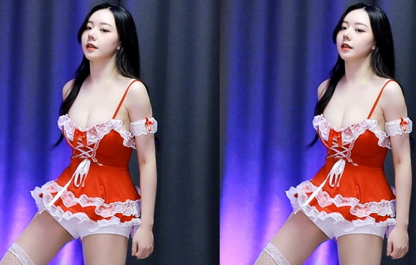 番茄影视大全在线观看免费版