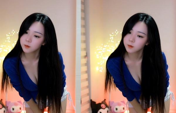 香蕉榴莲丝瓜草莓黄瓜歌词