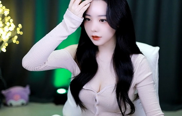 天美麻花星空大象在线看