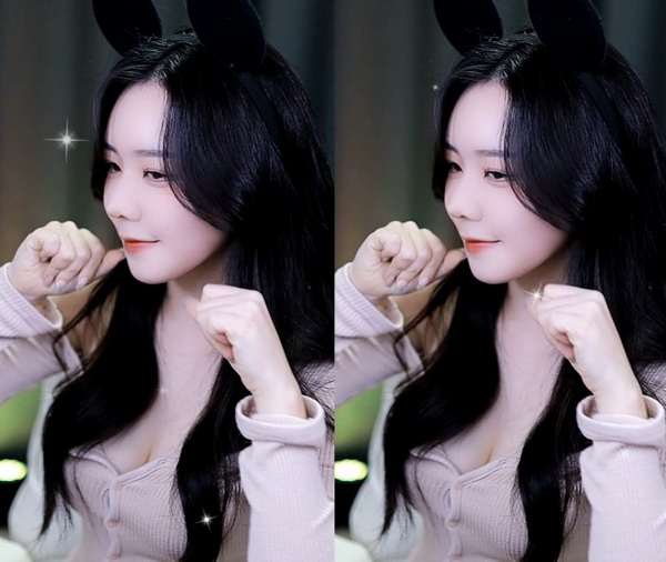 Bj未通过审核的舞蹈
