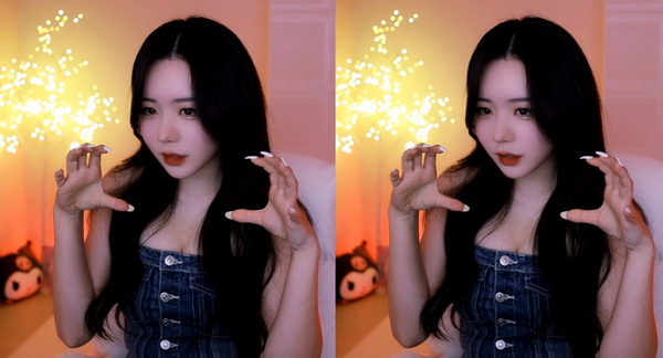 一杆大枪草一家三娘的背景故事