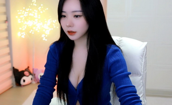 在线观看永久免费视频直播