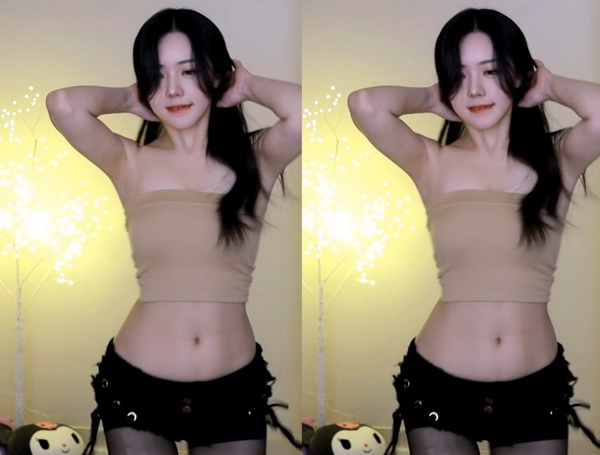 少女前线mp28成免费CRM