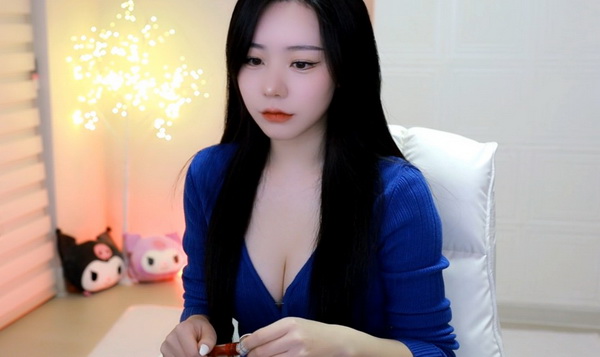 一个轮mcnp