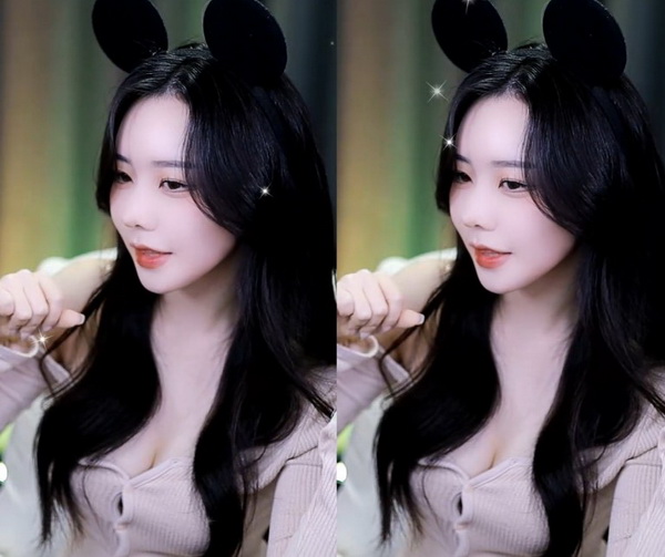 谁来安慰儿媳妇