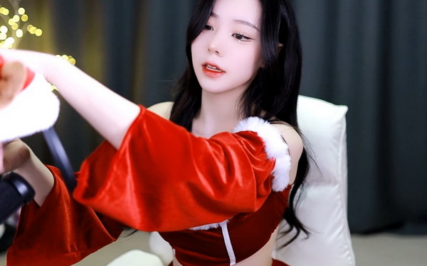 我的大不大宝宝