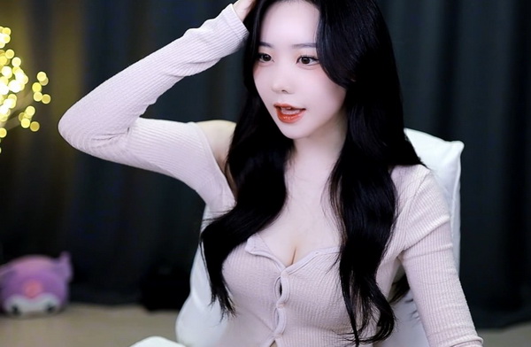 一线无人区与二线无人区的区别
