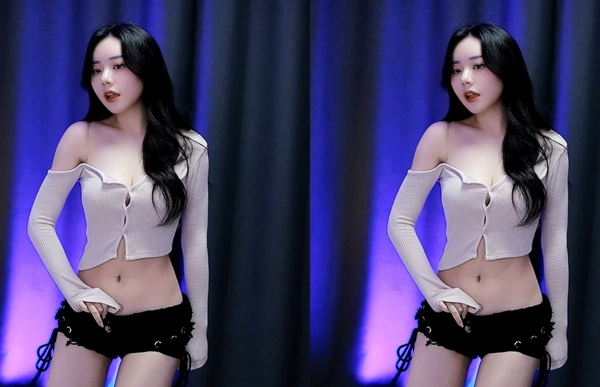 ysl蜜桃棕调色