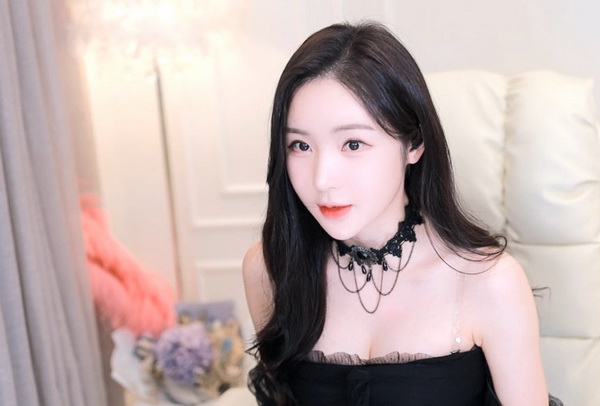 成色18k1.